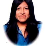 Clases particulares dinámicas para un aprendizaje de calidad